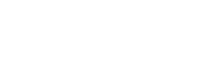 logo studio fa blanc